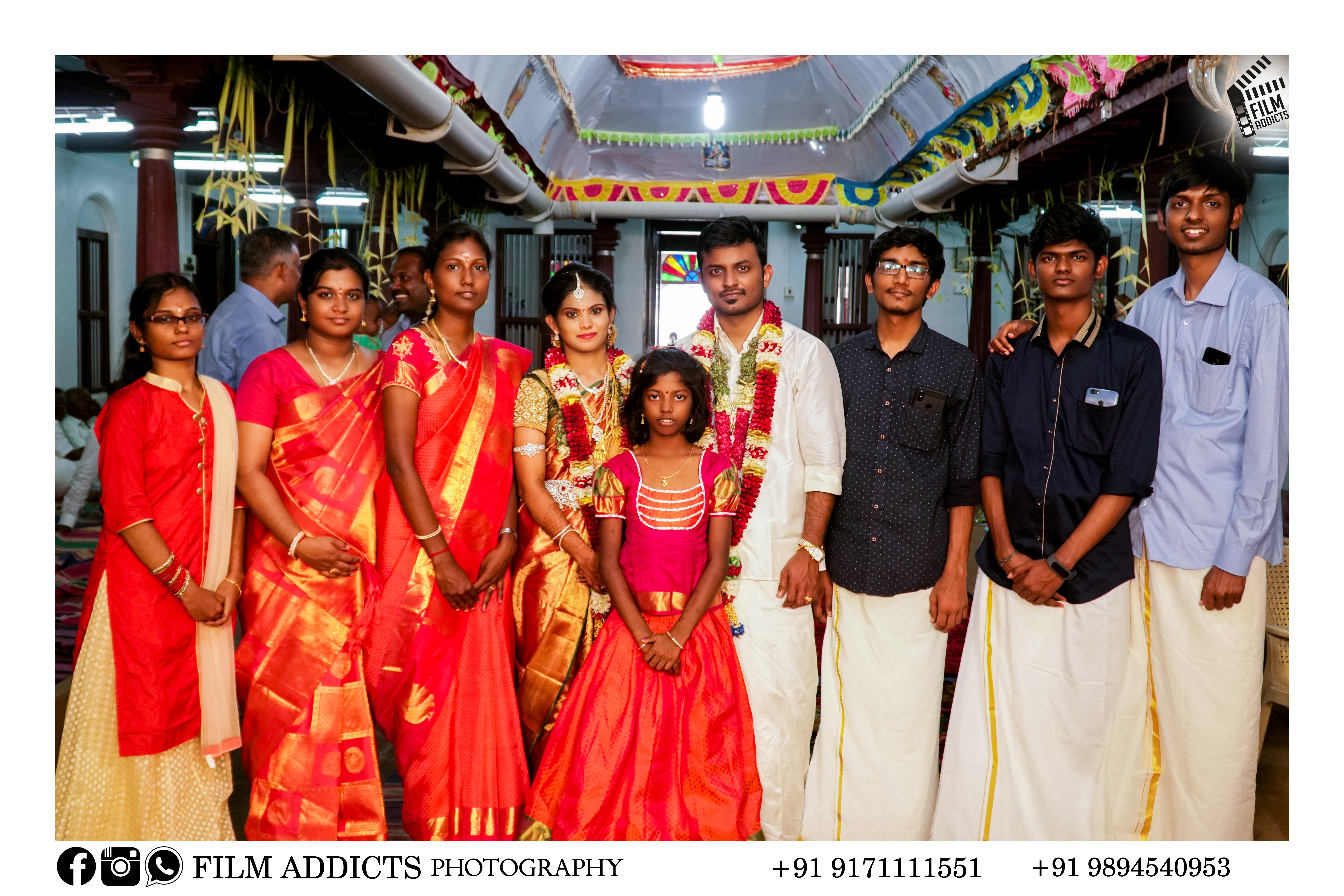 Best wedding photographersin Sathyamangalam,Best wedding photographyin Sathyamangalam,Best candid photographersin Sathyamangalam,Best candid photographyin Sathyamangalam,Best marriage photographersin Sathyamangalam,Best marriage photographyin Sathyamangalam,Best photographersin Sathyamangalam,Best photographyin Sathyamangalam,Best wedding candid photographyin Sathyamangalam,Best wedding candid photographersin Sathyamangalam,Best wedding videoin Sathyamangalam,Best wedding videographersin Sathyamangalam,Best wedding videographyin Sathyamangalam,Best candid videographersin Sathyamangalam,Best candid videographyin Sathyamangalam,Best marriage videographersin Sathyamangalam,Best marriage videographyin Sathyamangalam,Best videographersin Sathyamangalam,Best videographyin Sathyamangalam,Best wedding candid videographyin Sathyamangalam,Best wedding candid videographersin Sathyamangalam,Best helicam operatorsin Sathyamangalam,Best drone operatorsin Sathyamangalam,Best wedding studioin Sathyamangalam,Best professional photographersin Sathyamangalam,Best professional photographyin Sathyamangalam,No.1 wedding photographersin Sathyamangalam,No.1 wedding photographyin Sathyamangalam,Erode wedding photographers,Erode wedding photography,Erode wedding videos,Best candid videosin Sathyamangalam,Best candid photosin Sathyamangalam,Best helicam operators photographyin Sathyamangalam,Best helicam operator photographersin Sathyamangalam,Best outdoor videographyin Sathyamangalam,Best professional wedding photographyin Sathyamangalam,Best outdoor photographyin Sathyamangalam,Best outdoor photographersin Sathyamangalam,Best drone operators photographersin Sathyamangalam,Best wedding candid videographyin Sathyamangalam,tamilnadu wedding photography, tamilnadu.